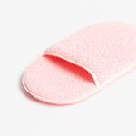 Esponja%20Exfoliante%20De%20Limpieza%20Facial
