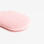 Esponja%20Exfoliante%20De%20Limpieza%20Facial