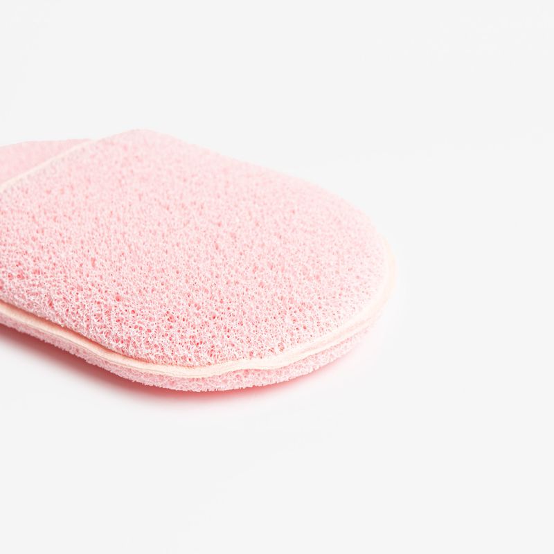 Esponja%20Exfoliante%20De%20Limpieza%20Facial