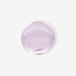 Espejo%20Redondo%20Plegable