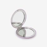 Espejo%20Redondo%20Plegable