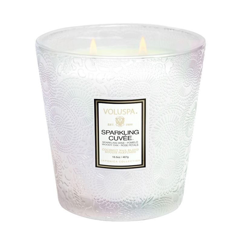 Vela%20Sparkling%20Cuvee%202W%20Hearth