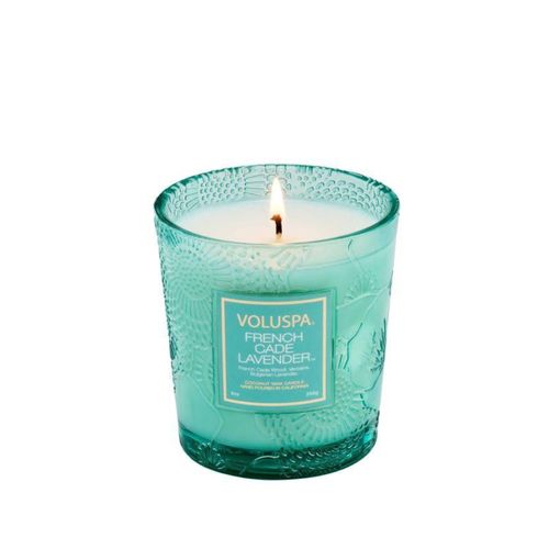 French Cade Lavender Xxv 9Oz Classic