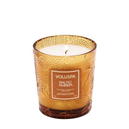 Baltic Amber Xxv 9Oz Classic