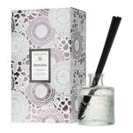 Vela%20Limited%20Edition%20Mokara%20Home%20Ambience%20Diffuser