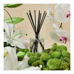 Vela%20Limited%20Edition%20Mokara%20Home%20Ambience%20Diffuser
