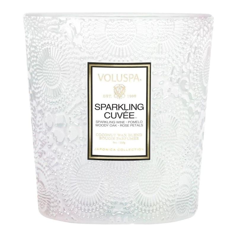 Vela%20Sparkling%20Cuvee%209Oz%20Classic