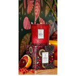 Vela%20Goji%20Tarocco%209Oz%20Clasicc