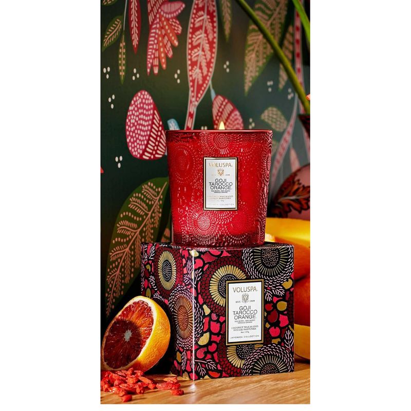 Vela%20Goji%20Tarocco%209Oz%20Clasicc