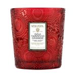 Vela%20Goji%20Tarocco%209Oz%20Clasicc