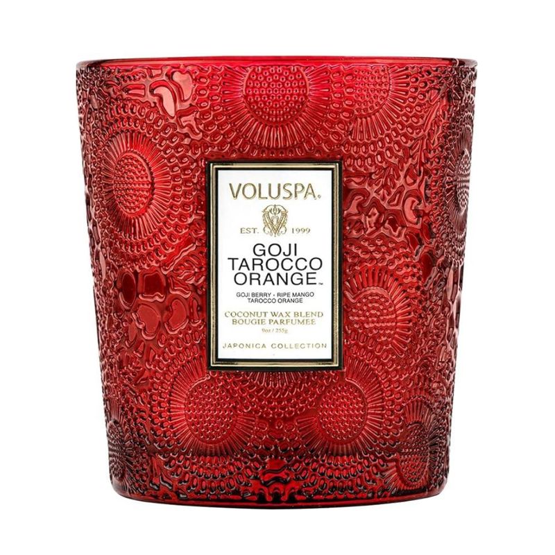 Vela%20Goji%20Tarocco%209Oz%20Clasicc