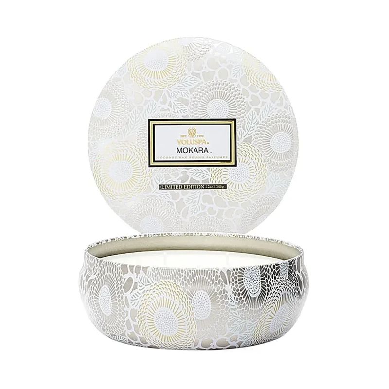 Vela%20Mokara%203%20Wick%20Cnadle%20In%20Decorative%20Tin
