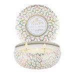 Vela%20Wild%20Flowers%203%20Wick%20Tin