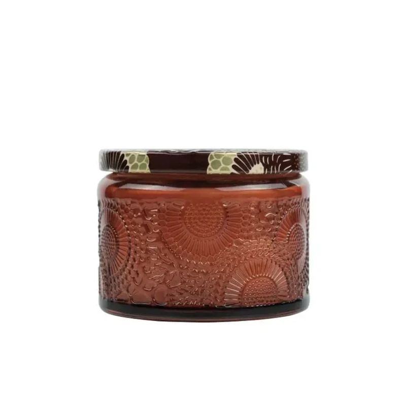 Vela%20Forbidden%20Fig%203%202%20Oz%20Petite%20Jar