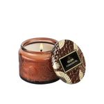 Vela%20Forbidden%20Fig%203%202%20Oz%20Petite%20Jar