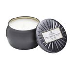 Vela%20Makassar%20Ebony%20%26%20Peach%20Mini%20Decorative%20Tin