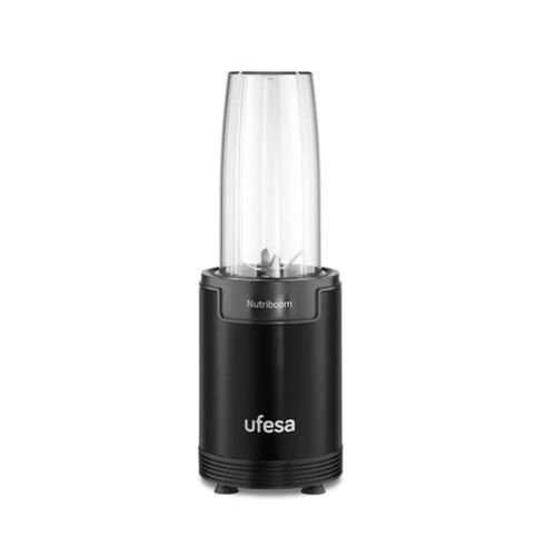 Licuadora Nutriboom Per 900W Bs2500