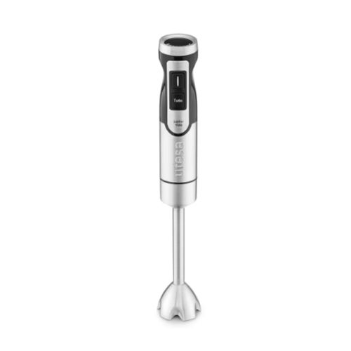Mixer 1500W Jupiter+Vaso