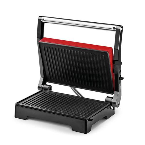 Plancha Grill 1000W Pr1010