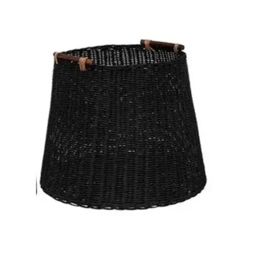 Cesta Rt Negro L