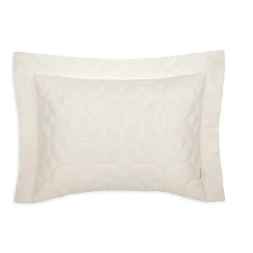 Funda Decorativa Matelasiada Heritage 050X070 Greige