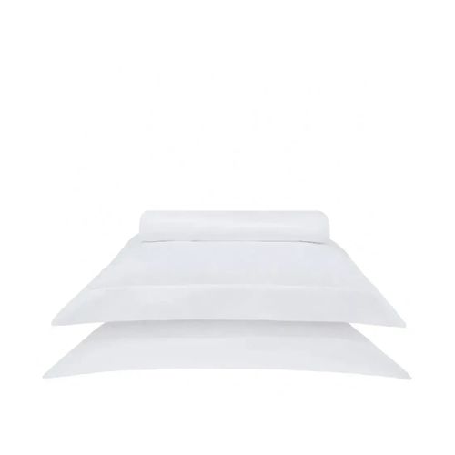 Kit Duvet Cover Basquiat 0012 Cosmic Queen 260X240