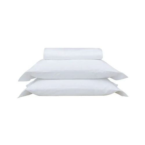 Kit 3 Pzs Duvet  P/ Edredon Queen 260X240