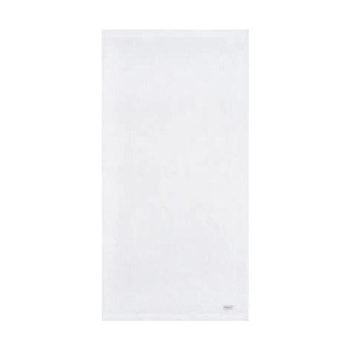 Toalla Baño Belli 510Gm2 1011 Blanco 90X150