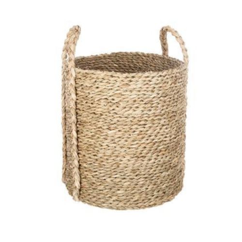 Cesta Seagrass M