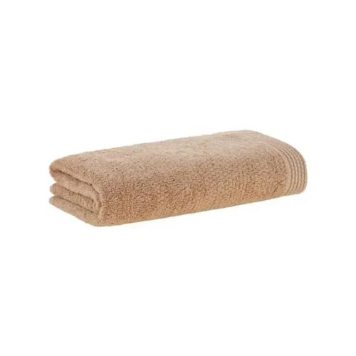 Toalla Baño Belli 510Gm2 1716 Naranja 90X150