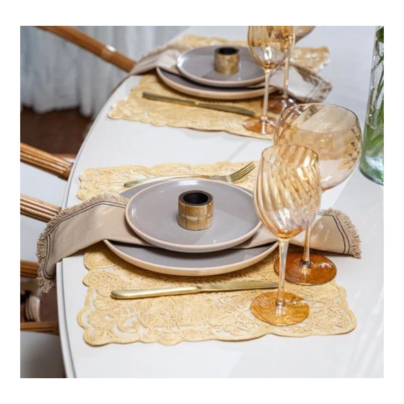 Plato%20de%20Postre%2020cm%20Vainilla%20Vivant