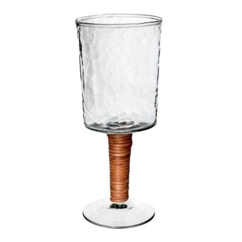 Copa%20Trancoso%20300ml