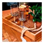 Copa%20Trancoso%20300ml