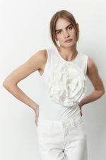 Camiseta%20Flor%2085