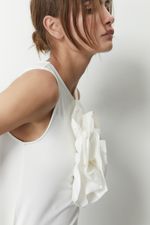 Camiseta%20Flor%2085