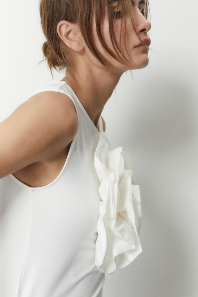 Camiseta%20Flor%2085