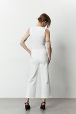 Camiseta%20Flor%2085