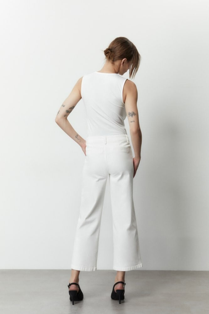 Camiseta%20Flor%2085