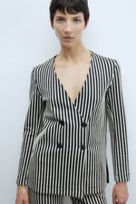 Blazer%20Jaquard%20Ray74