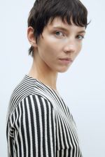 Blazer%20Jaquard%20Ray74