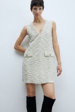 Vestido%20Pichi%20Textura