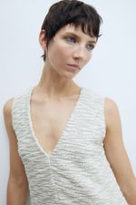 Vestido%20Pichi%20Textura