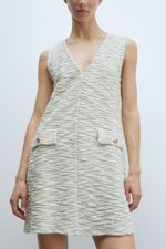 Vestido%20Pichi%20Textura