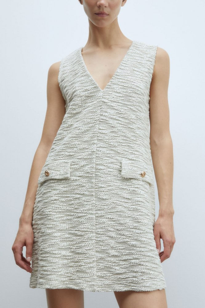 Vestido%20Pichi%20Textura
