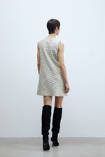 Vestido%20Pichi%20Textura