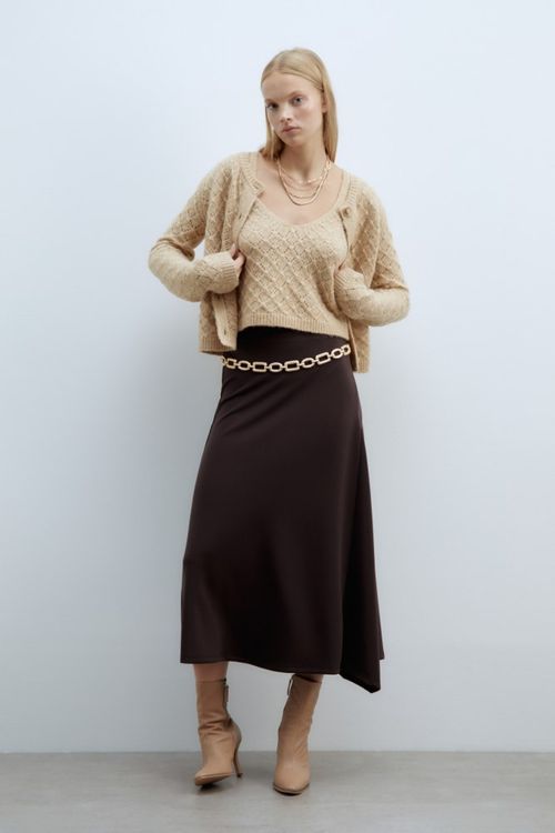 Top Tiranteconjunto
