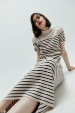 Falda%20Tubo%20Rayas