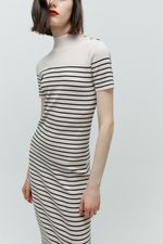 Falda%20Tubo%20Rayas