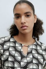 Blusa%20Estampada%20Ml