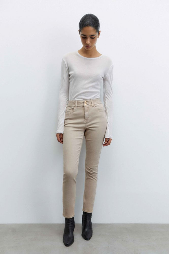 Jeans%20High%20Rise%20Sk%20Ankle